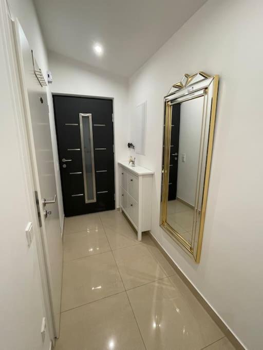 Exklusive Flughafen-messe Naehe Duesseldorf Apartment Duisburg